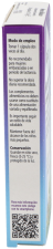 Neurobalance 30 Capsules