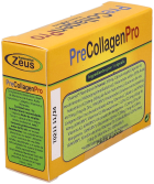 Precollagenpro 30 Capsules