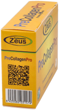 Precollagenpro 30 Capsules