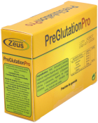 Preglutathionepro 30 Capsules