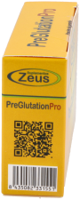 Preglutathionepro 30 Capsules