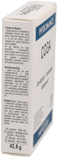 CCGA 30 Capsules