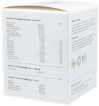 Detoxssentiel Xs