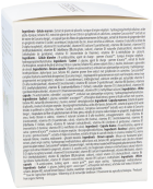 Detoxssentiel Xs