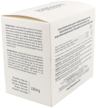Physiomance Alcaliance 30 Envelopes