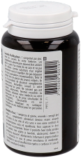 Physiomance Berberine