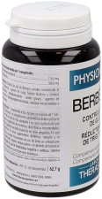 Physiomance Berberine