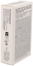Physiomance Berberine