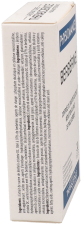 Physiomance Berberine