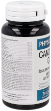 Physiomance Candiliance Gold