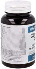 Physiomance Control Fort 90 Capsules