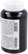 Physiomance Dha+ 60 Capsules