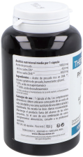 Physiomance Dha+ 60 Capsules