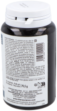 Physiomance Dt2 60 Capsules