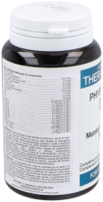 Physiomance Dt2 60 Capsules