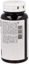Physiomance Glutentess 60 Capsules Physiomance Glutentess 60 Capsules