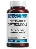 Physiomance Oestromodul 60 Capsules