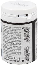 Physiomance Omega 3+