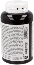 Physiomance Omega 3+