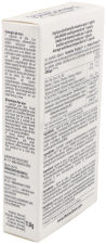 Teoliance Inmu 10 30 Capsules