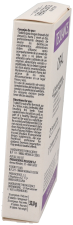 Teoliance Oral 30 Capsules
