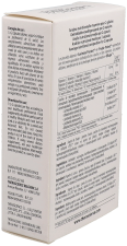Teoliance Premium