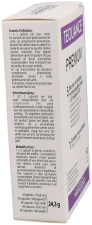 Teoliance Premium