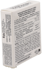 Teoliance Premium
