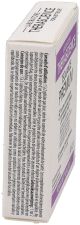 Teoliance Premium