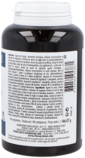 Teoliance Seren 90 Capsules