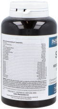 Teoliance Seren 90 Capsules