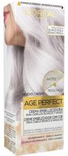 Age Perfect Ammonia-Free Beautifying Cream