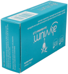 Alyvium 60 Capsules