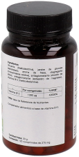 Vitamin B12 120 Tablets
