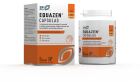 Equazen 60 Capsules