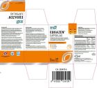 Equazen 60 Capsules