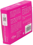 Intestvita One Per Day 15 Capsules