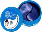Lab Biome Night Patches for the Eye Contour 60 Units