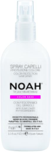 Noah Color Protective Hair Spray 150 ml