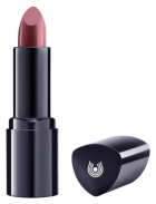 Naturally Rich Color Lipstick 4.1 gr