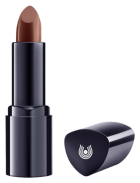 Naturally Rich Color Lipstick 4.1 gr