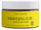 Smoothing Yuzu Body Scrub 250 ml