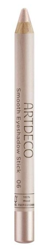 Smooth Eye Shadow Stick 3 gr