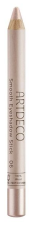 Smooth Eye Shadow Stick 3 gr