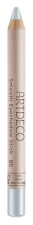 Smooth Eye Shadow Stick 3 gr