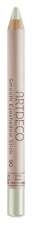 Smooth Eye Shadow Stick 3 gr