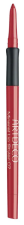 Mineral Lip Liner 0.4 gr