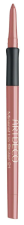 Mineral Lip Liner 0.4 gr