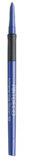 Mineral Lip Liner 0.4 gr