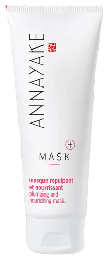 Annayake Mask+ Nourishing Mask 75 ml